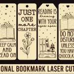 Basic Box – A set of 3 original fiction books, with an optional candle.