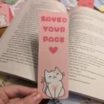 Basic Box-New Book with 10 items