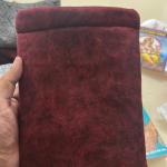 Evil in High Places Rory Clements , Adam Simms