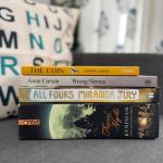 Mystery Box of 15 Original Books