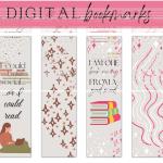 Mystery Box of 15 Original Books