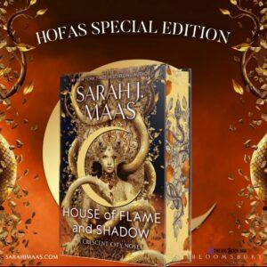 Basic Box – A set of 3 original fiction books, with an optional candle.