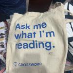 Basic Box-New Book with 10 items