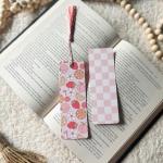 Classic Box – A set of 3 original fiction books, with an optional candle.