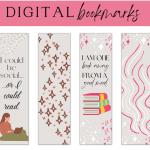 Basic Box-New Book with 10 items