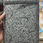 Basic Box-New Book with 10 items